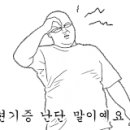 까사앤홈디자인가구