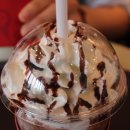 아이스크레용 이미지