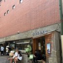 문화원 - 남양주시 사릉로 359-9 | [성심당 빵 먹을 수 있는 카페]대전 성심당 문화원 후기｜본점 웨이팅 전 추천 코스