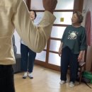 소라아파트경로당 이미지