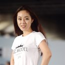미즈패션 이미지