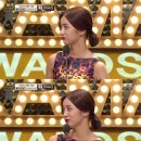 [MBC 연기대상] 걸스데이 혜리, 연기대상서도 앙탈 이미지