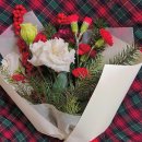 Home Cafe Class - 홈 카페 디저트 만들기- 제대로 즐기는 티라미수 | 크리스마스🎄가 성큼 다가온다! 연말 분위기 느좋 모음집 ☃️