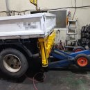 하대원카공업사 이미지