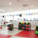 드래곤당구클럽 이미지