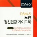 상주면사무소 이미지