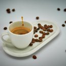 커피 익스프레스(coffee express)