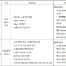 모터 코리아 이미지