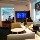라운지 이미지