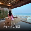 THE 카이브 이미지