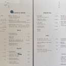 카카오 이미지