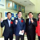 호계축사 이미지