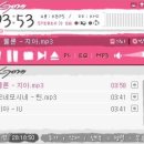 줄래노래바