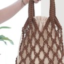 나만의 마크라메 만들기 이미지