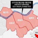 경남원베일리공인중개사사무소 이미지