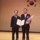 세화에너지 투데이에너지
