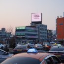 동부외과의원 이미지