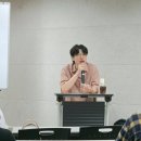 글쓰기가 어려운 나에게 수다로 시작하는 새콤달콤 글쓰기 | 수원 평생학습관, 이현호 시인의 쓰고 읽고 만나고 사는 말들에 관하여-그 하나 둘 세계를 네게 1강