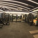 비바라짐 (신논현) 이미지