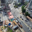 만촌네거리 이미지