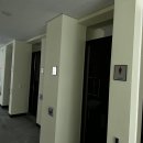 학장동 행정복지센터 이미지