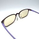 밝은눈안경마트 이미지