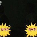 마켓게이트 이미지