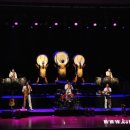 남미회관 이미지