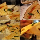 닐리비스트로 이미지