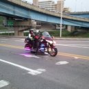 횡성24시찜질방 이미지