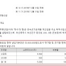 (주)무**수 이미지