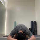 진심피트니스 이미지