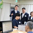 중부세무서 이미지