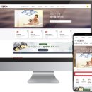 명가건축인테리어 이미지