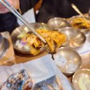 어사랑생선구이 - 포천시 | 시흥동 맛집 어사랑 화덕생선구이 내돈내산 후기
