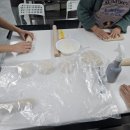 제빵기능사 (자격증반) 이미지