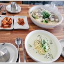 군산칼국수 이미지