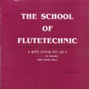 가브리엘음악학원 이미지