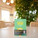 Lucky Draw(럭키드로우) 이미지