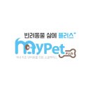 형제종합동물병원 이미지