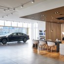 서부자동차서비스 이미지