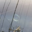 홍제카센타 이미지