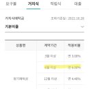 개금2동-6 이미지