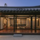 온정여관 이미지