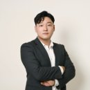 문두스(Mundus) 이미지