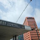 오늘 하루 운동 체력단련실 이미지