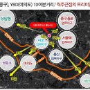 아현쇼핑 이미지
