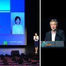 신덕정미소 네이버블로그