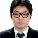 (주)에버엔지니어링