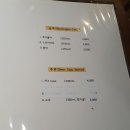 댓짱돈까스 이미지